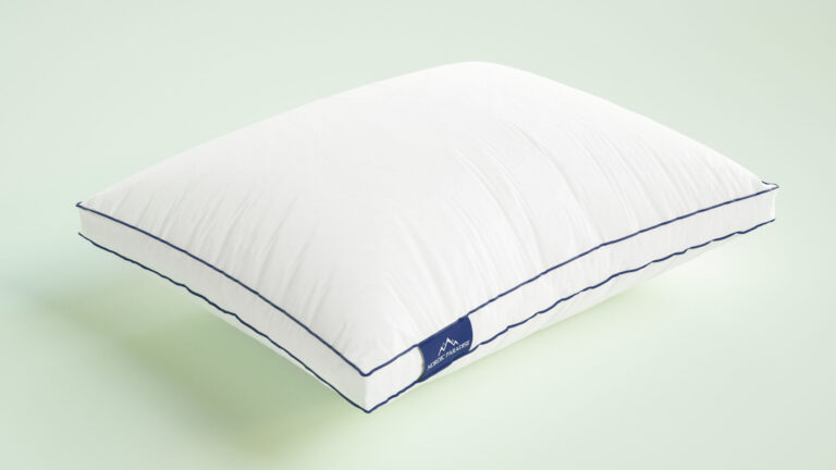 deluxe-down-feather-pillow-soft-support