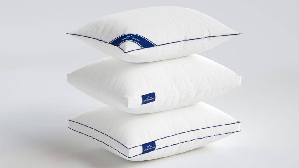 nordic-paradise-pillows