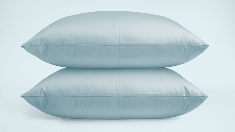 pillowcase-set-light-blue-nordic-paradise