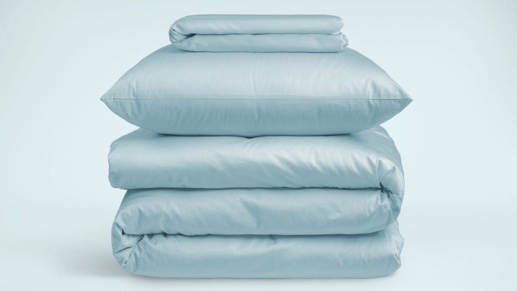 filled-bed-sheet-fitted-sheet-set-light-blue