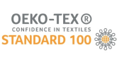 OEKO-TEX, Standard 100