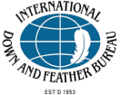 International Down and Feather Bureau