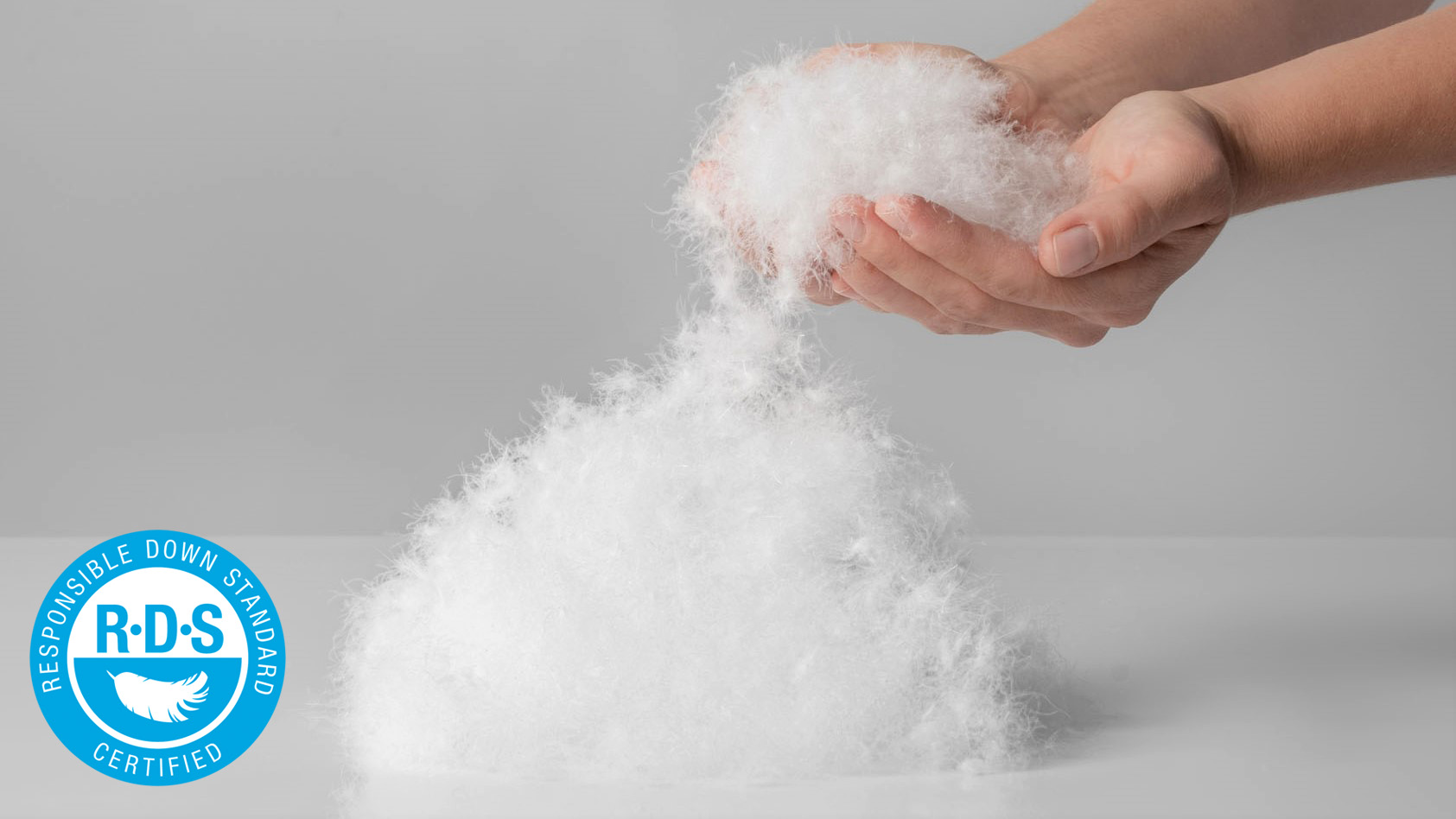 Premium 100 Pure Duck Down Duvet Nordic Paradise