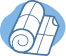 Unroll