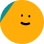 Daan Verstappen