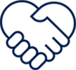Personal Support