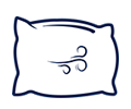 Thermoregulerend & ademend