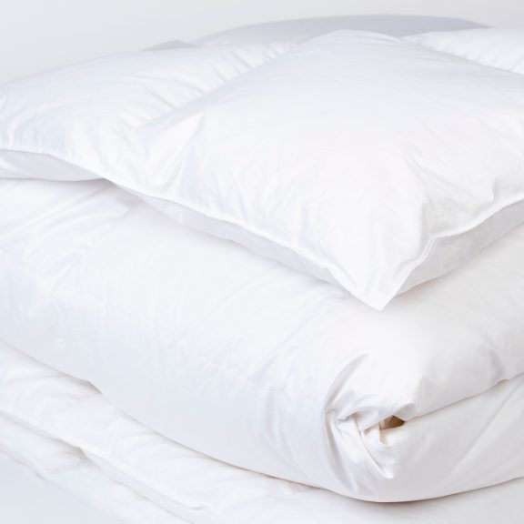 royal goose down duvet