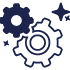 Productaanpassing